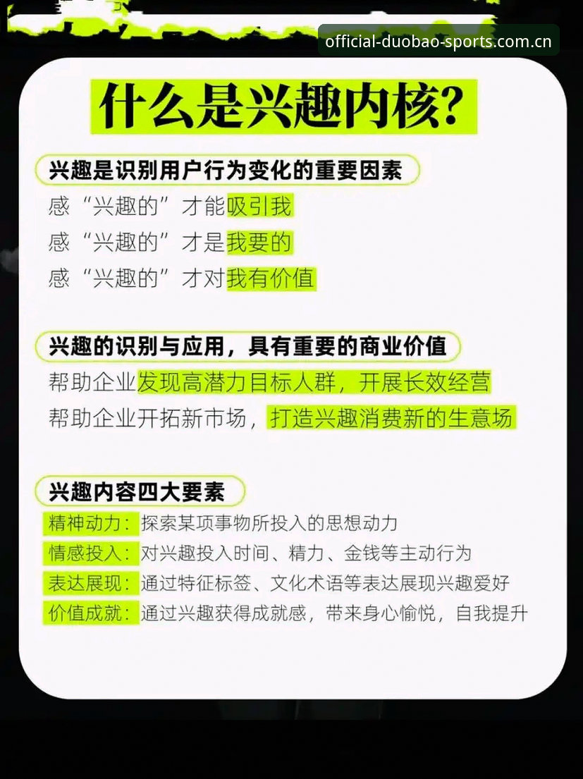 多宝体育官方唯一入口 揭秘多宝体育官方唯一入口:平台安全机制与用户体验的深度洞察