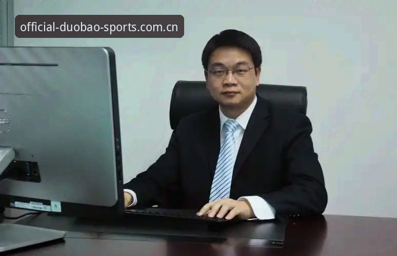 多宝体育官方无广告安全吗 多宝体育官方无广告安全性全面评测:专业分析师深度体验报告